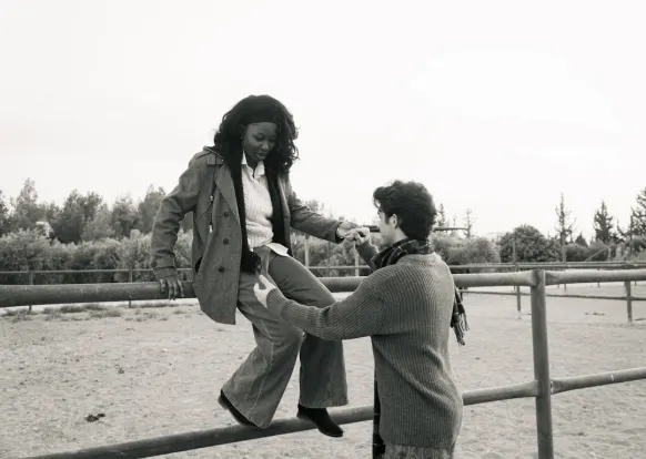 Blitz Casino Ënnerstëtzung